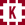 Kontur-lite.ru