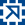 Kontur-promo.ru